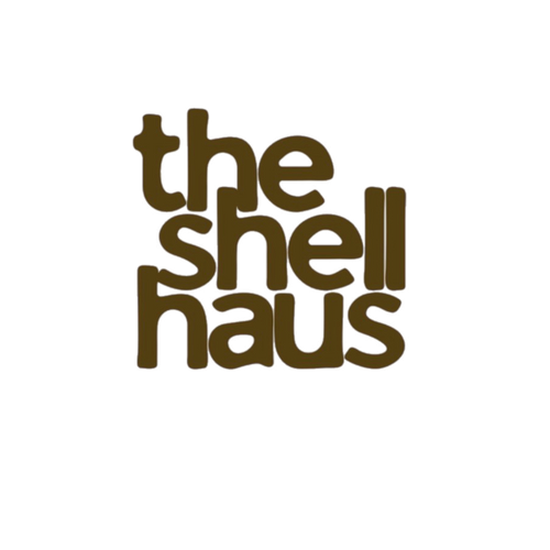 The Shell Haus